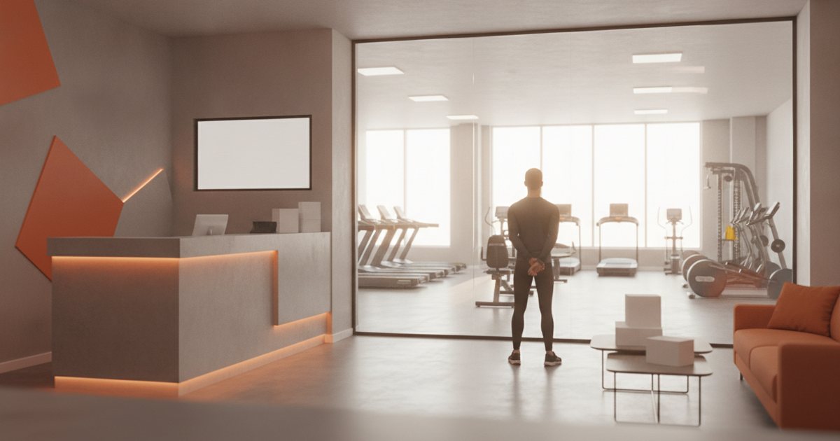 \u30d1\u30fc\u30bd\u30ca\u30eb\u30b8\u30e0 \u6599\u91d1\u76f8\u5834\uff5c2\u30f6\u6708\u30fb\u6708\u984d\u30fb\u90fd\u5ea6\u6255\u3044\u306e\u76ee\u5b89
